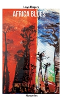 Africa blues 2322459585 Book Cover