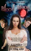 Blood Moon 1492293873 Book Cover