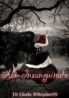 Ali Insanguinate 1326820559 Book Cover