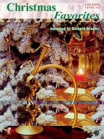 Christmas Favorites 0757978983 Book Cover