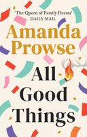 All Good Things 154202482X Book Cover