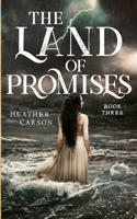 The Land of Promises B092J8Q8LC Book Cover