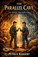 The Parallel Cave B0H9K71WZZ Book Cover