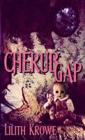 Cherub Gap B0FPQ775BH Book Cover