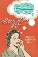 Little Big Life 1492251593 Book Cover