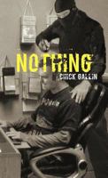 Nothing 1466941448 Book Cover