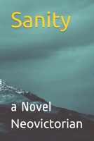 Sanity 1980820953 Book Cover