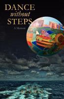 dance without steps 0982987854 Book Cover