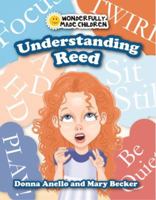 Understanding Reed 1631832840 Book Cover