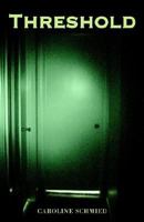 Threshold 1401076297 Book Cover