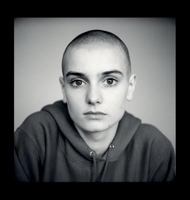 Sinead O'Connor 48 1999881877 Book Cover