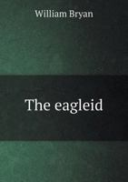 The Eagleid 1359397663 Book Cover