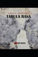 Tabula Rasa 1718139616 Book Cover