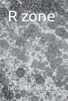 R zone B0H49PDP5Z Book Cover
