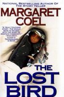 The Lost Bird (Wind River Mysteries, book 5) 0425170306 Book Cover