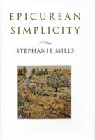 Epicurean Simplicity 1559636890 Book Cover