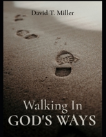 Walking in God's Ways B0BLNR6XQN Book Cover