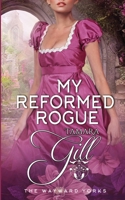 My Reformed Rogue B0CHL9N3DD Book Cover