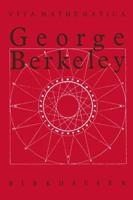George Berkeley 1685 1753 3034872496 Book Cover