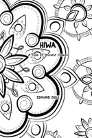 Hiwa: A Tale Of Ancient Hawaii 1774816725 Book Cover