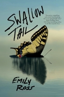 Swallowtail B0FQGJDJLJ Book Cover