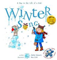 Winter Song 1732186294 Book Cover