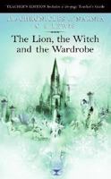 The Lion, the Witch and the Wardrobe