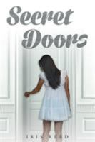 Secret Doors 1683485734 Book Cover