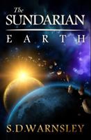 The Sundarian: Earth 0997106808 Book Cover