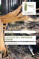 La Chute de l'Empereur Samabi 6203865559 Book Cover