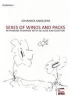 Sexes of Winds and Packs 3944442261 Book Cover