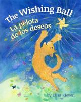 The Wishing Ball 0374384495 Book Cover
