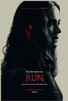 run 2020 B0851LKD74 Book Cover