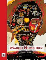 Margo Humphrey 076495069X Book Cover