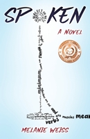 Spoken 0988609835 Book Cover