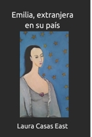 Emilia, extranjera en su país 1717815316 Book Cover