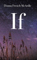 If B0H9G9G7T9 Book Cover