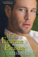 With Extreme Pleasure 0758217587 Book Cover