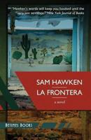 La Frontera 0992655226 Book Cover