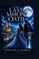THE LAST MOON OATH B0HJ7J75ZL Book Cover