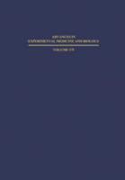 Neurotransmitter Receptors: Mechanisms of Action and Regulation 1468448072 Book Cover