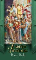 A Cabinet of Wonders 1592641644 Book Cover
