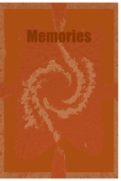 Memories: Old novel...lol 1650020619 Book Cover