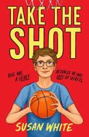 Take the Shot 1922992593 Book Cover