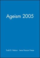 Ageism 2005 Vol. 61, No. 2 1405139447 Book Cover
