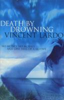Death by Drowning 0749931876 Book Cover