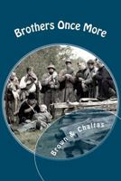 Brothers Once More 1479244376 Book Cover