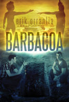 Barbacoa 1632161192 Book Cover
