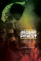 The Jaguar and the Priest: An Ethnography of Tzeltal Souls 0292723318 Book Cover