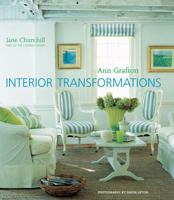 Interior Transformations 1906417121 Book Cover